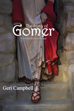gomer_cover_Kindle